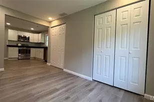 10240 Silverleaf Rd, Mineral Point, MO 63660 - Photo 21