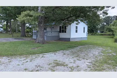 10240 Silverleaf Road, Mineral Point, MO 63660 - Photo 31