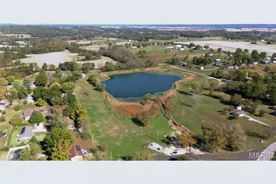 5 Ac M/L Lakeview Drive, Elsberry, MO 63343 - Photo 21