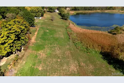 5 Ac M/L Lakeview Drive, Elsberry, MO 63343 - Photo 25