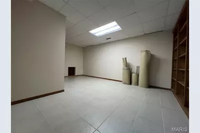 1681 Ridge Road, Jackson, MO 63755 - Photo 11