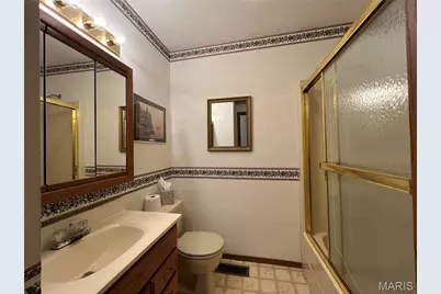 1681 Ridge Road, Jackson, MO 63755 - Photo 5