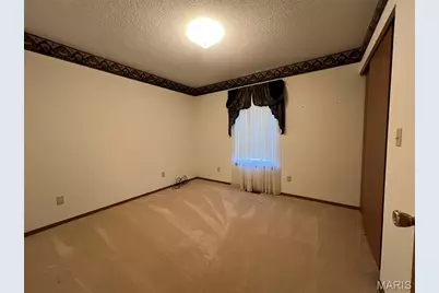 1681 Ridge Road, Jackson, MO 63755 - Photo 7