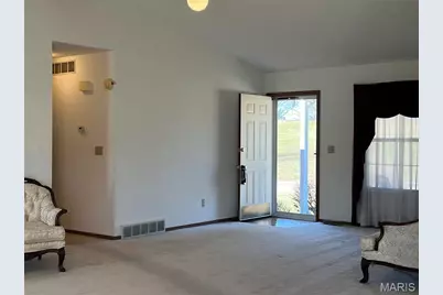 1681 Ridge Road, Jackson, MO 63755 - Photo 3