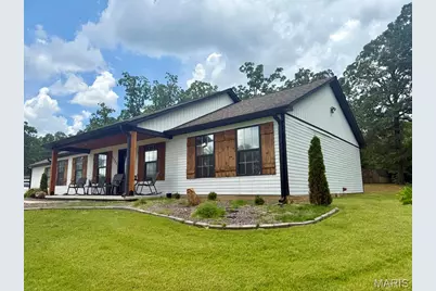 1172 Hwy Nn, Poplar Bluff, MO 63901 - Photo 3