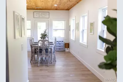 1172 Hwy Nn, Poplar Bluff, MO 63901 - Photo 9