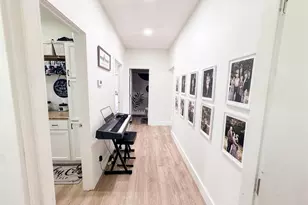 1172 Highway NN, Poplar Bluff, MO 63901 - Photo 23