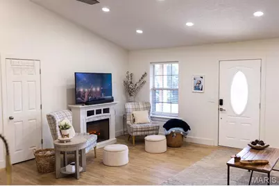 1172 Hwy Nn, Poplar Bluff, MO 63901 - Photo 11