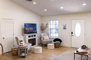 1172 Highway NN, Poplar Bluff, MO 63901 - Photo 11