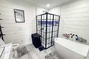 1172 Highway NN, Poplar Bluff, MO 63901 - Photo 15