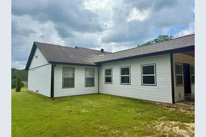 1172 Hwy Nn, Poplar Bluff, MO 63901 - Photo 25