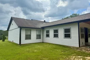 1172 Highway NN, Poplar Bluff, MO 63901 - Photo 25