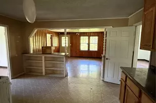 1901 Howell Rd, Doe Run, MO 63637 - Photo 5