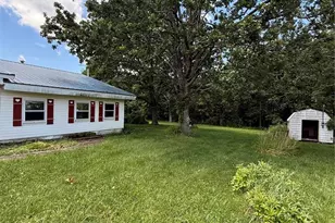 1901 Howell Rd, Doe Run, MO 63637 - Photo 9