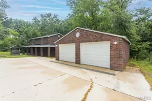 18 Plackemeier Dr, O'Fallon, MO 63366 - Photo 5