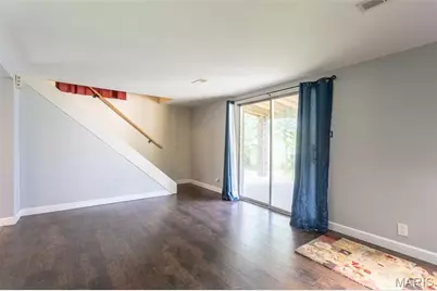 18 Plackemeier Drive, O'Fallon, MO 63366 - Photo 9