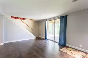 18 Plackemeier Dr, O'Fallon, MO 63366 - Photo 9