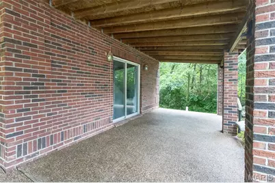 18 Plackemeier Drive, O'Fallon, MO 63366 - Photo 7