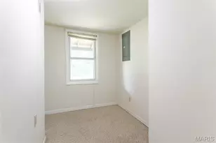 18 Plackemeier Dr, O'Fallon, MO 63366 - Photo 15