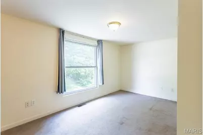 18 Plackemeier Drive, O'Fallon, MO 63366 - Photo 19