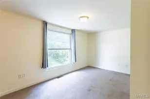 18 Plackemeier Dr, O'Fallon, MO 63366 - Photo 19