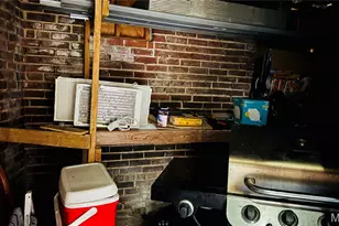 3738 Gravois Ave, Saint Louis, MO 63116 - Photo 45