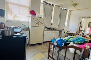 3738 Gravois Ave, Saint Louis, MO 63116 - Photo 41