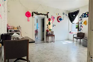 3738 Gravois Ave, Saint Louis, MO 63116 - Photo 19