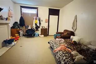 3738 Gravois Ave, Saint Louis, MO 63116 - Photo 11