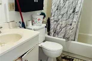 3738 Gravois Ave, Saint Louis, MO 63116 - Photo 21