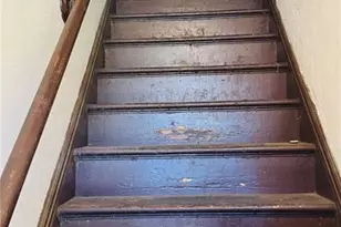 3738 Gravois Ave, Saint Louis, MO 63116 - Photo 27