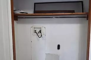 66 Dogwood Ln, Shelbyville, MO 65565 - Photo 17