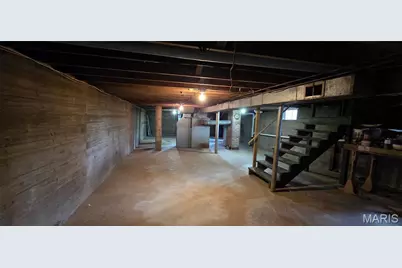 66 Dogwood Lane, Shelbyville, MO 65565 - Photo 21