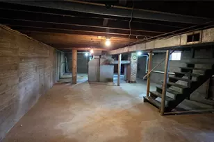 66 Dogwood Ln, Shelbyville, MO 65565 - Photo 21