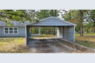 66 Dogwood Lane, Shelbyville, MO 65565 - Photo 5