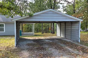 66 Dogwood Ln, Shelbyville, MO 65565 - Photo 5