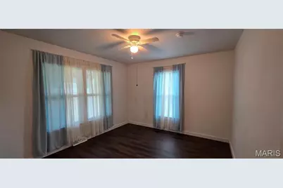 66 Dogwood Lane, Shelbyville, MO 65565 - Photo 19