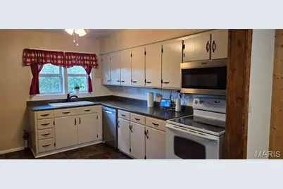 66 Dogwood Lane, Shelbyville, MO 65565 - Photo 9