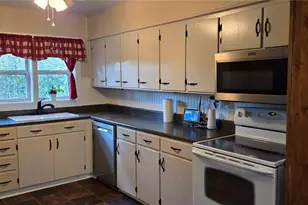 66 Dogwood Ln, Shelbyville, MO 65565 - Photo 9