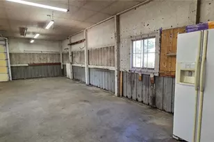 66 Dogwood Ln, Shelbyville, MO 65565 - Photo 25