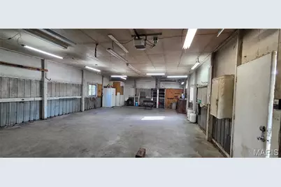 66 Dogwood Lane, Shelbyville, MO 65565 - Photo 23