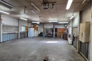 66 Dogwood Ln, Shelbyville, MO 65565 - Photo 23