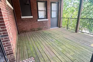 5683 Waterman Blvd, Saint Louis, MO 63112 - Photo 21