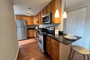 5683 Waterman Blvd, Saint Louis, MO 63112 - Photo 11