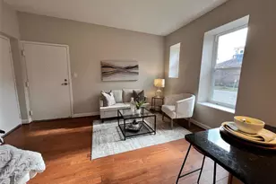 5683 Waterman Blvd, Saint Louis, MO 63112 - Photo 5