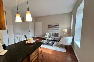 5683 Waterman Blvd, Saint Louis, MO 63112 - Photo 9