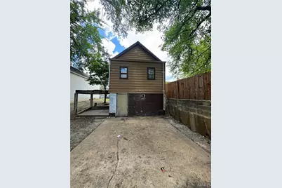 720 Erskine Avenue, Saint Louis, MO 63125 - Photo 3
