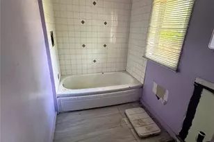 720 Erskine Ave, Saint Louis, MO 63125 - Photo 7