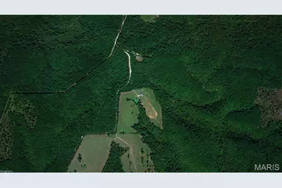 30350 Seminole Lane, Richland, MO 65556 - Photo 71