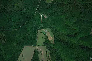 30350 Seminole Ln, Richland, MO 65556 - Photo 71